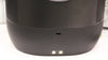 Sonos Move Noir - EasyLounge - 16