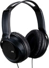 JVC HA-RX330-E - EasyLounge - 10
