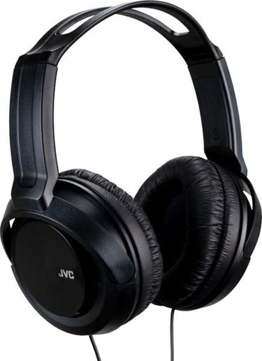 JVC HA-RX330-E - EasyLounge - 10