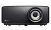 Optoma UZ38X - EasyLounge - 5