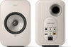 KEF LSX 2 LT Blanc - EasyLounge - 7