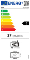 Asus TUF Gaming VG32AQA1A - EasyLounge - 14
