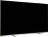 Philips 55PUS9206 - EasyLounge - 6