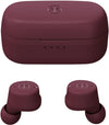 Yamaha TW-E3C Rouge - EasyLounge - 2