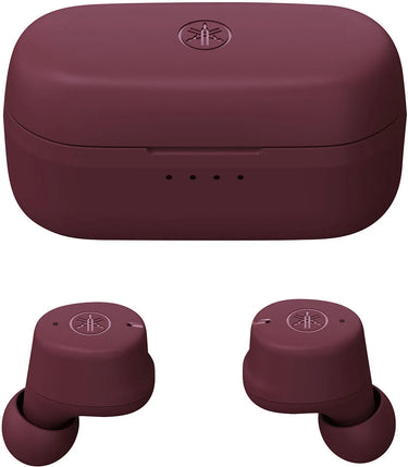 Yamaha TW-E3C Rouge - EasyLounge - 2
