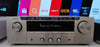 Denon DRA-800H Silver - EasyLounge - 8