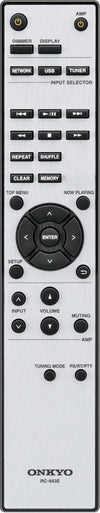 Onkyo NS-6170 Silver - EasyLounge - 3