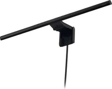BenQ ScreenBar Pro Noir - EasyLounge - 4