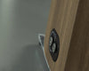 Q Acoustics 5050 Bois de rose - EasyLounge - 8