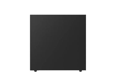 Sony SA-SW7 - EasyLounge - 7