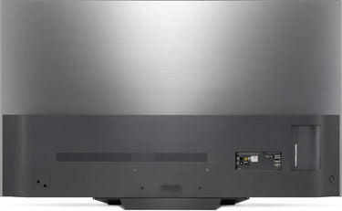 LG Electronics OLED55B8 - EasyLounge - 20