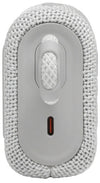 JBL GO 3 Blanc - EasyLounge - 6