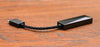 Astell Kern PEE51 - EasyLounge - 13