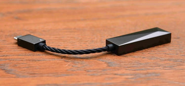 Astell Kern PEE51 - EasyLounge - 13