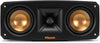 Klipsch Reference Theater 5.1 - EasyLounge - 15