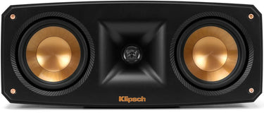 Klipsch Reference Theater 5.1 - EasyLounge - 15