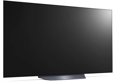 LG Electronics OLED77B1 - EasyLounge - 10