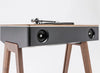 La Boite Concept LX Platine Noyer - EasyLounge - 9