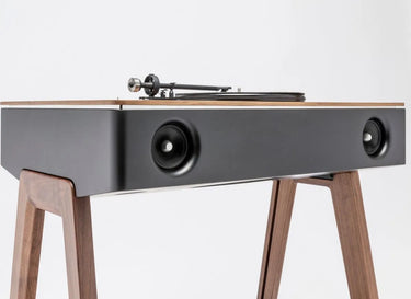 La Boite Concept LX Platine Noyer - EasyLounge - 9