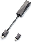 Astell Kern HC3 - EasyLounge - 2