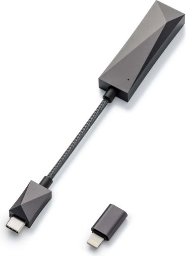 Astell Kern HC3 - EasyLounge - 2