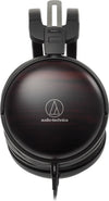 Audio-Technica ATH-AWKT Kokutan - EasyLounge - 4