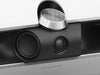 Bang Olufsen Beosound Premiere Argent - EasyLounge - 5