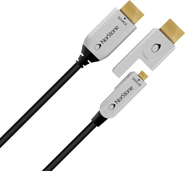 Norstone Jura HDMI-Optic (40 m)