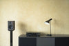 Pro-ject Primary E Phono Noir - EasyLounge - 4