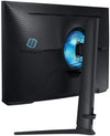 Samsung Odyssey G7 - G70B 28" - EasyLounge - 13