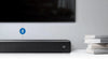 Samsung HW-A450 Noir - EasyLounge - 17