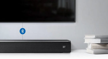 Samsung HW-A450 Noir - EasyLounge - 17