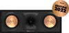Klipsch R-50C - EasyLounge - 2