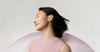Shokz OpenFit Air Rose - EasyLounge - 20