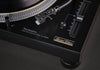 Technics SL-1210GAE - EasyLounge - 4
