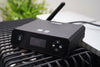 FiiO BR13 - EasyLounge - 12