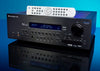 Cambridge Audio Azur 751R Noir - EasyLounge - 4