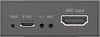 Marmitek Connect ARC13 - EasyLounge - 2