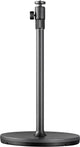 Hisense SG8H
