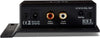 REL Acoustics AirShip - EasyLounge - 7