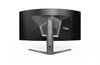 AOC Agon Pro AG456UCZD - EasyLounge - 9