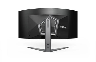 AOC Agon Pro AG456UCZD - EasyLounge - 9