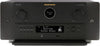 Marantz Cinema 40 Noir - EasyLounge - 5