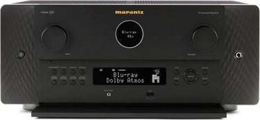 Marantz Cinema 40 Noir - EasyLounge - 5
