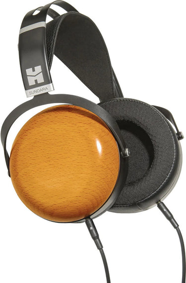 HiFiMAN Sundara Closed-Back - EasyLounge - 3