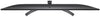 LG Electronics 65UM7660 - EasyLounge - 9