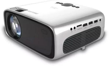 Philips NeoPix Prime One - EasyLounge - 2