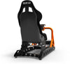 RSeat P1 Orange - EasyLounge - 6