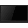Philips 43PUS8001 - EasyLounge - 13