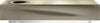 Naim Mu-So Gold - EasyLounge - 2